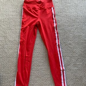 Year of ours leggings